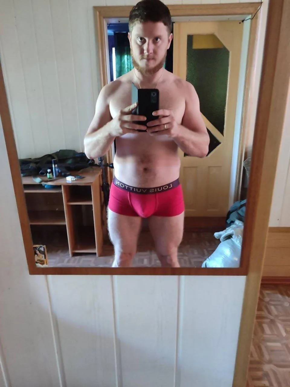 "Завдання ваше, як хочете, так і виконуйте": командири змусили морпіхів РФ форсувати Дніпро без плавзасобів, ті потонули. Аудіо