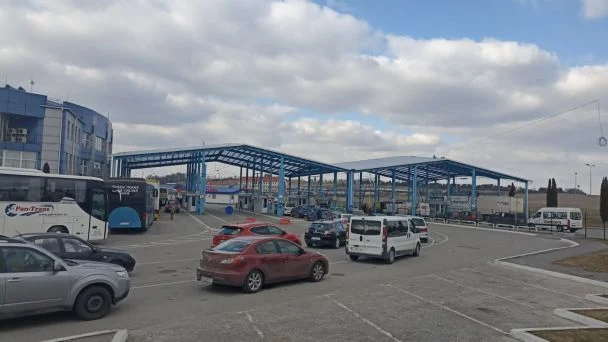 25 червня в Україні святкують День митника