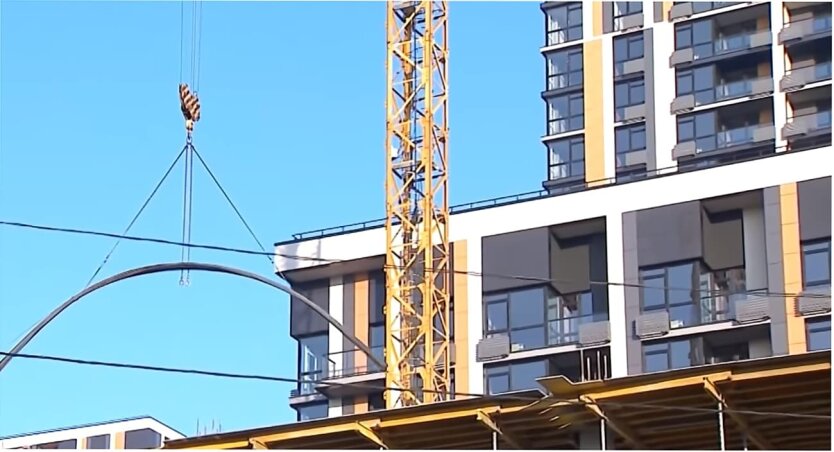 Налог на жилье в Украине, Уплата налога на жилье в Украине