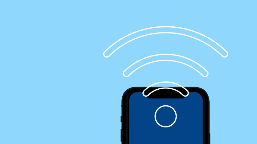 Мобільний зв'язок