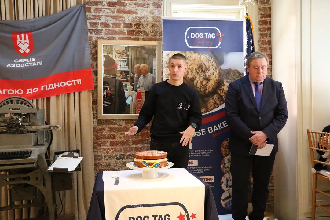 Олександр Дідур