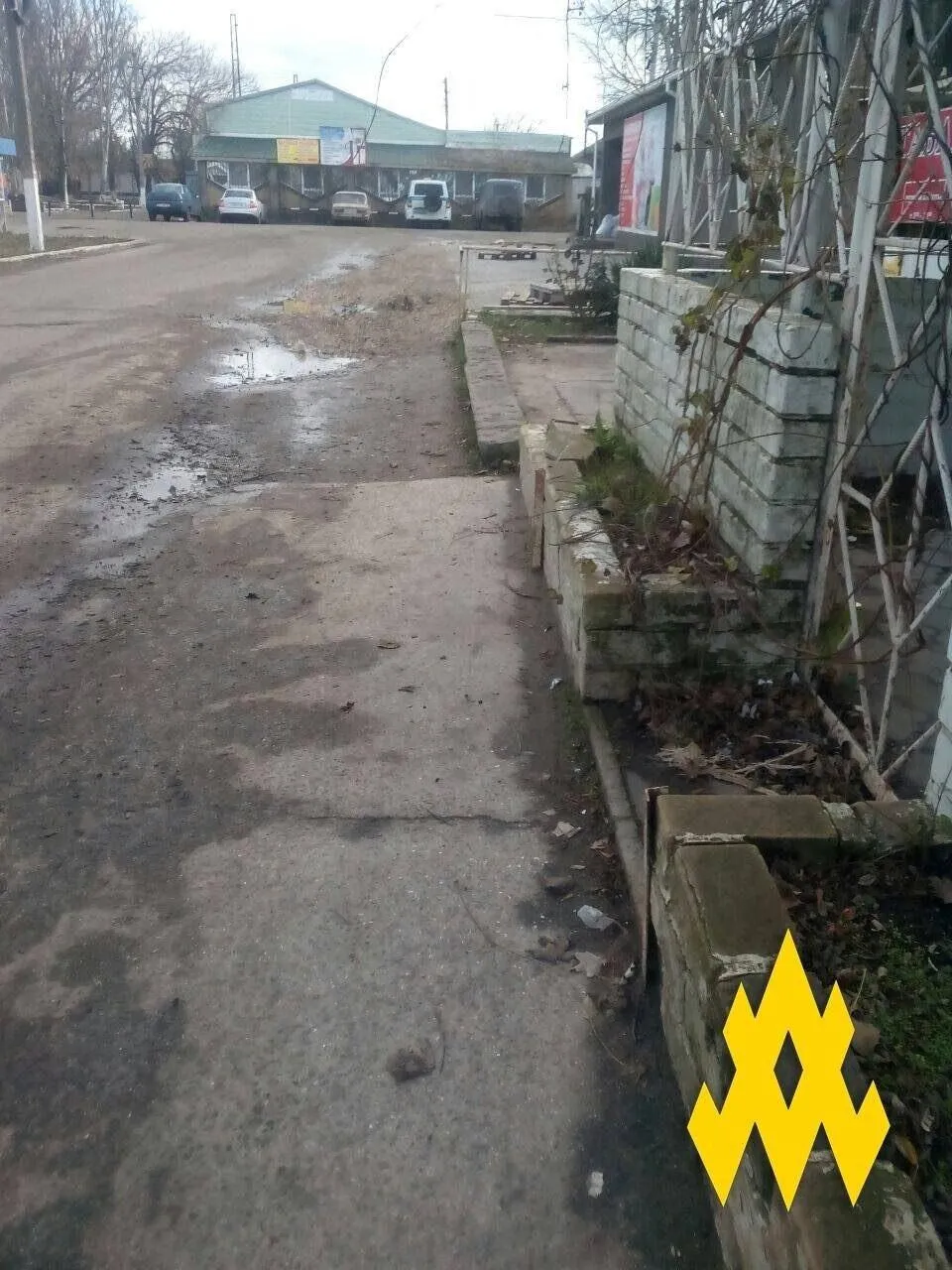 Окупанти на Херсонщині пиячать і стають жертвами партизанів: в "Атеш" розповіли про ситуацію