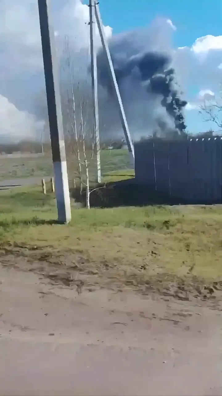 "Фестиваль HIMARS": ЗСУ не дають спокою окупантам на Херсонщині ні на хвилину. Відео