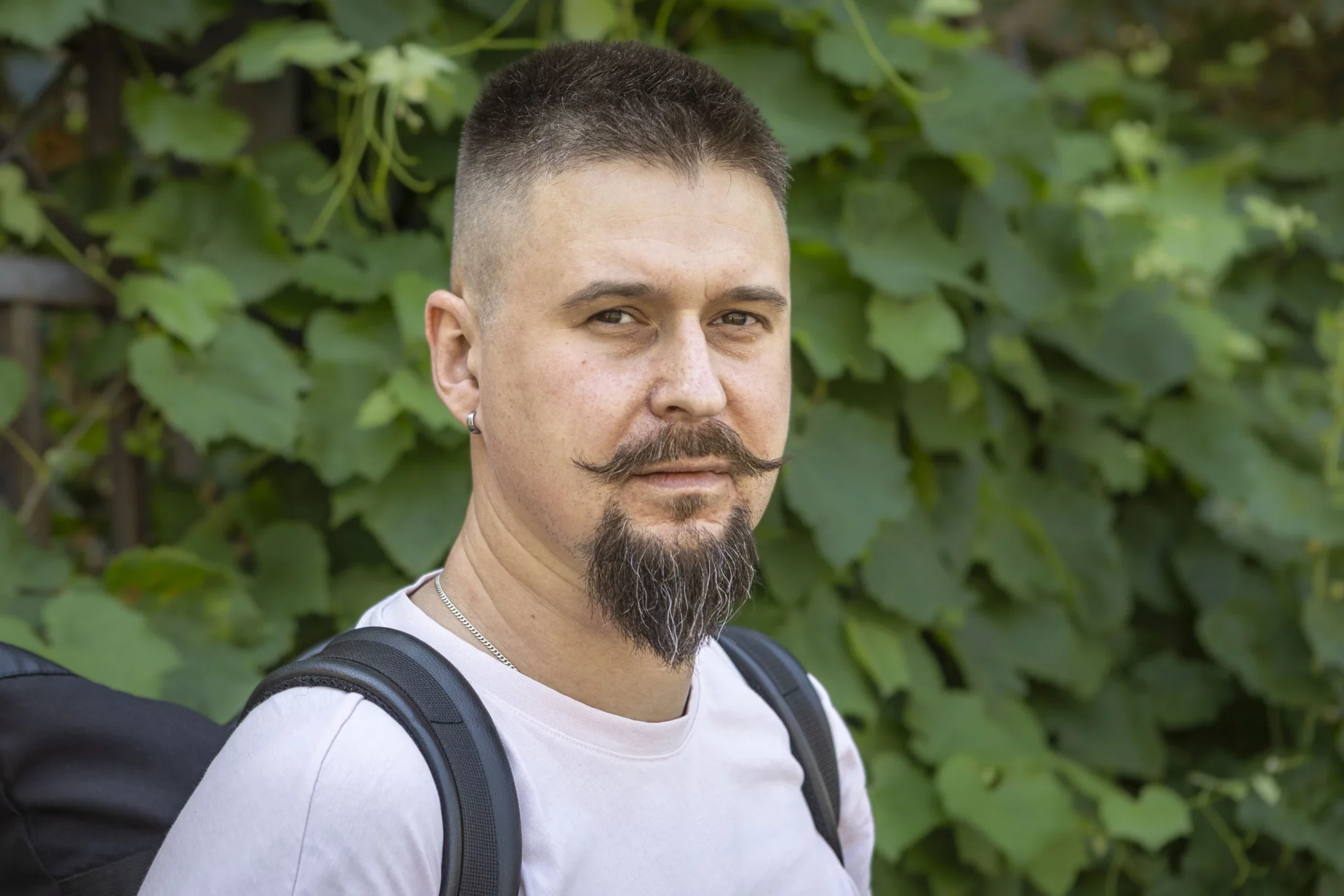 Фото: Наталії Кравчук / АрміяInform