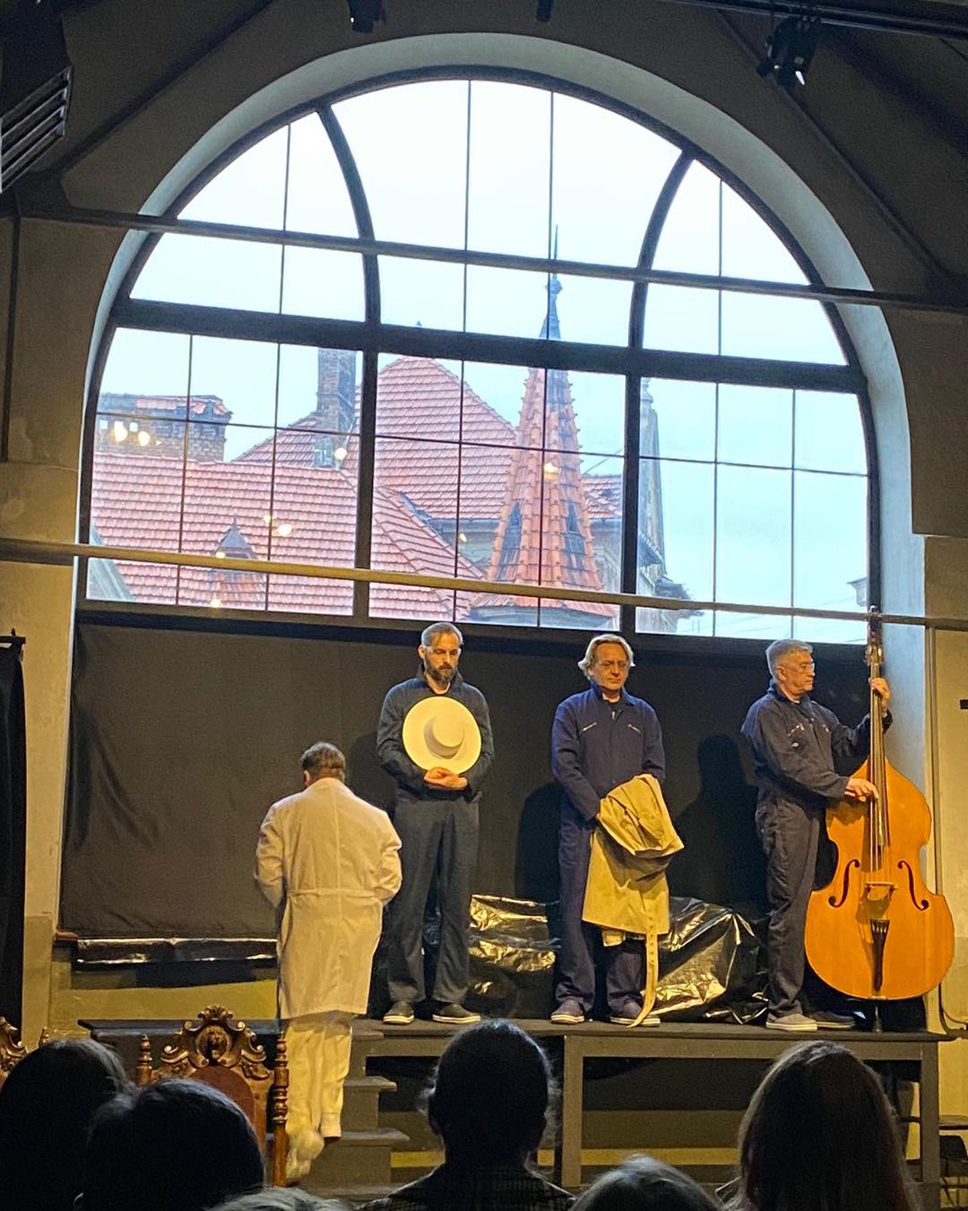 Фаустпатрон