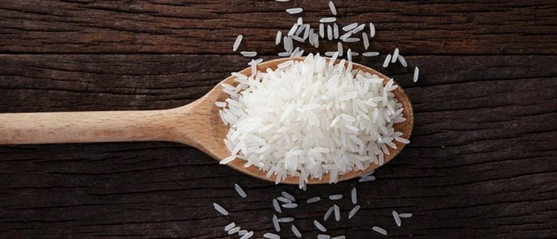 рис Рис с начала года подешевел на 4,6%, однако эксперты прогнозируют подорожание крупы