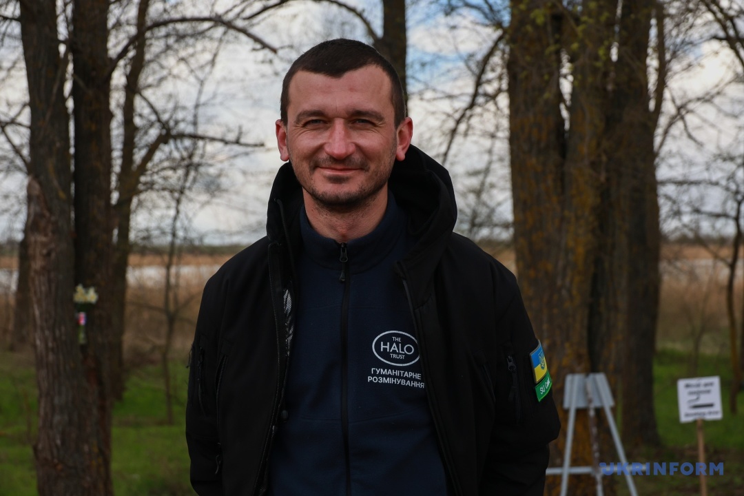 Роман Зозуля Роман Зозуля