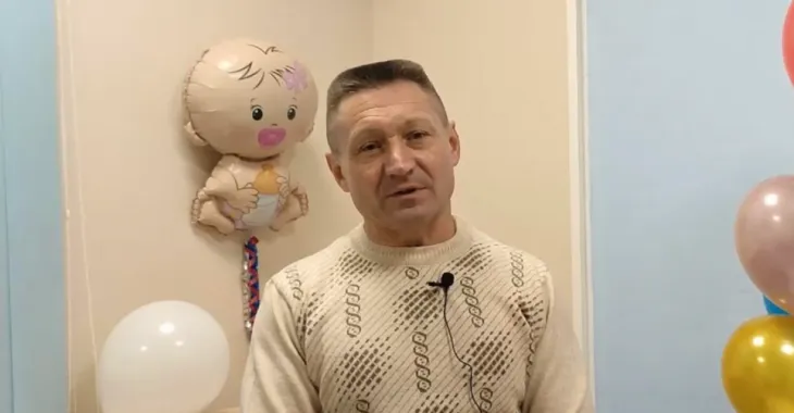 Троє з присутніх – загинули: спливли подробиці вибуху на нараді гауляйтерів у Лазурному