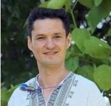 Сергій Аркуша