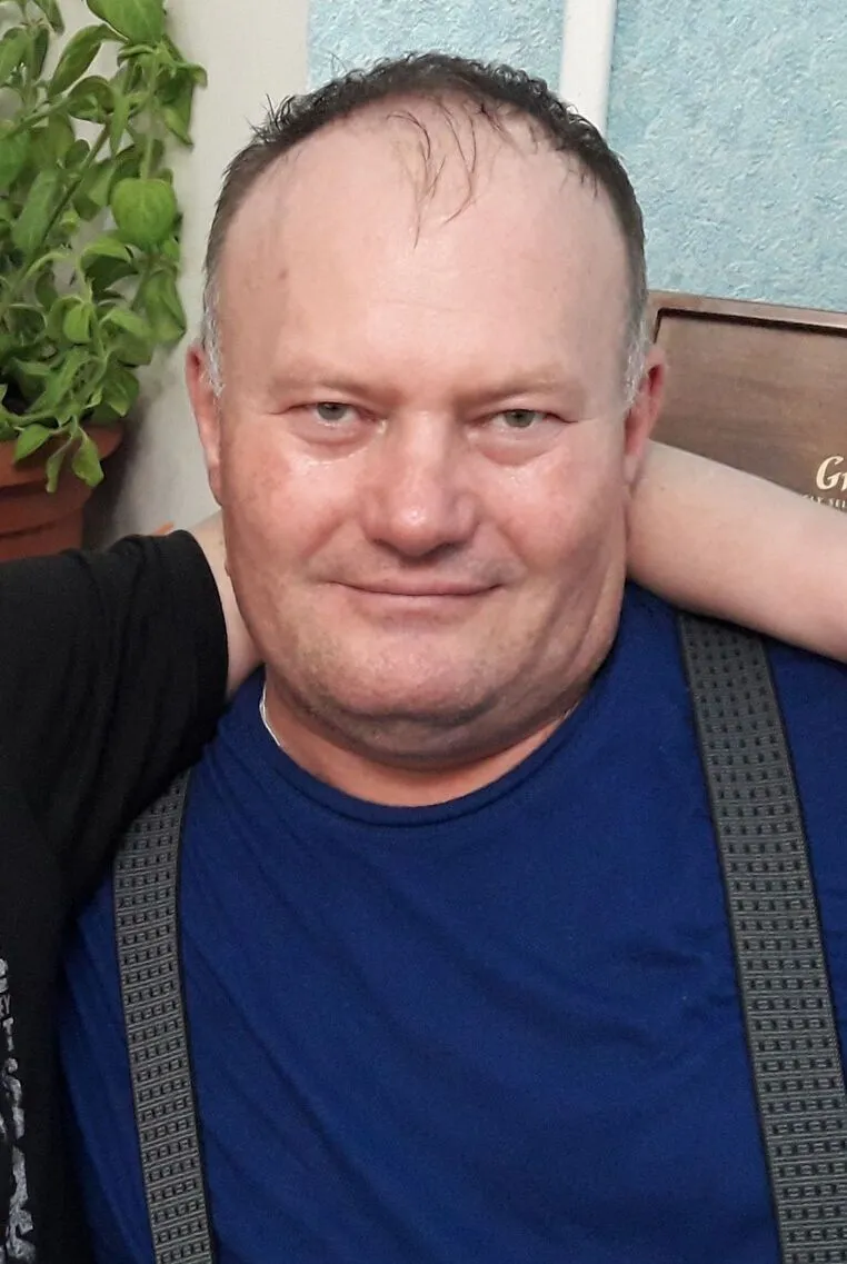 На Херсонщині п'яний окупант застрелив російського підполковника і ще кількох "побратимів". Фото