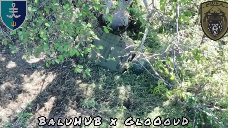 Українські воїни влаштували окупантам пекло у Кринках на Херсонщині. Відео