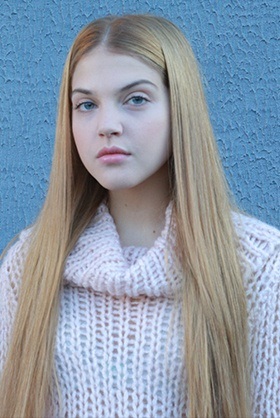 Єлизавета Цілик