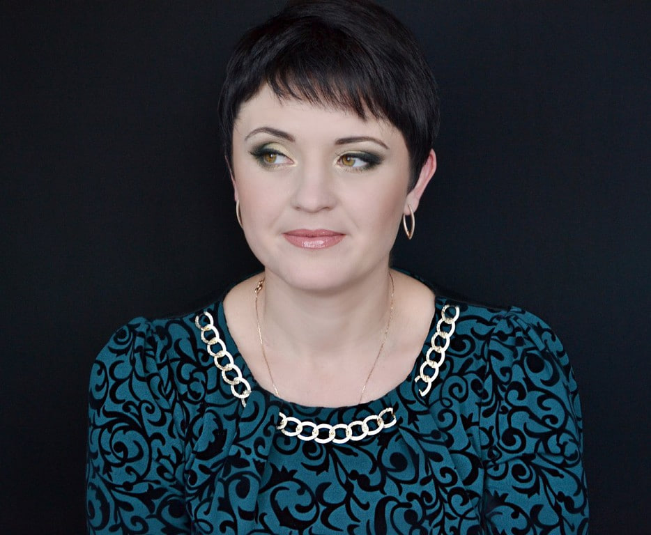 photo_2023-09-22_12-32-57