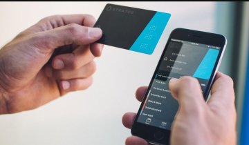 Переказ грошей