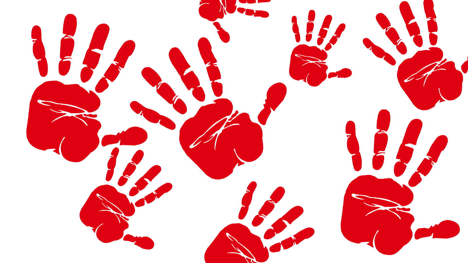 12 лютого Міжнародний день проти використання дітей-солдатів / © ТСН.ua