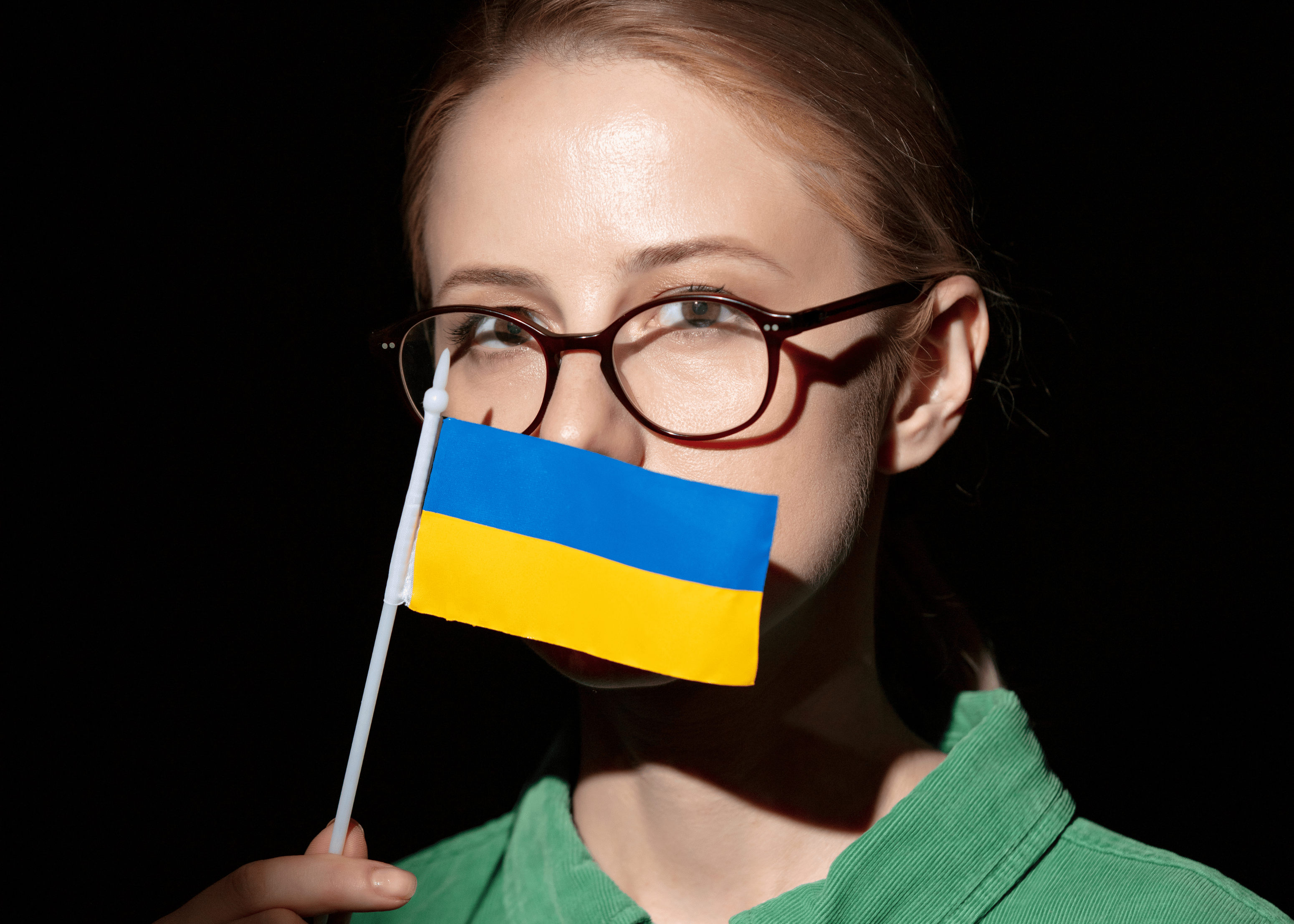 24 лютого в Україні Національний день молитви / © Фото з відкритих джерел