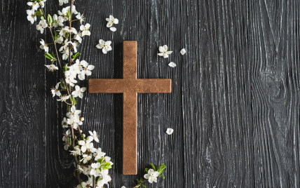 27 березня — яке церковне свято, чому важливо наповнити день молитвою і не відволікатися на негатив