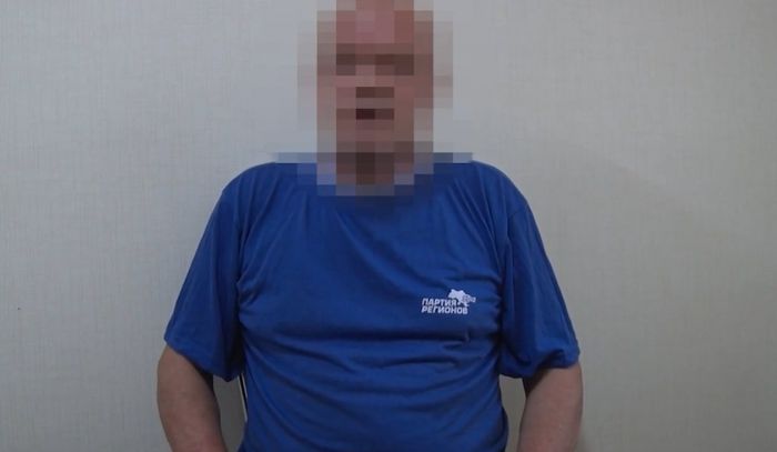 Screenshot - 21_08_2023 , 18_07_08