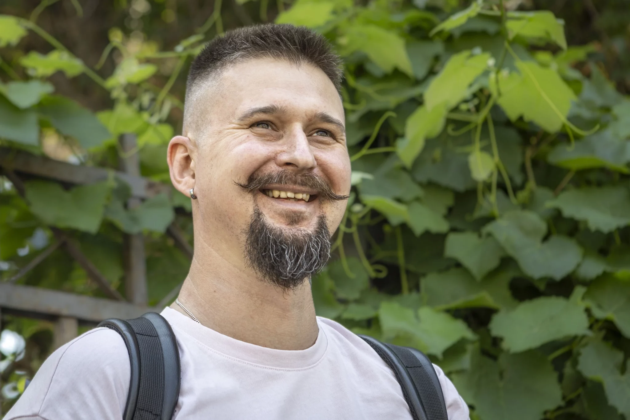 Фото: Наталії Кравчук / АрміяInform