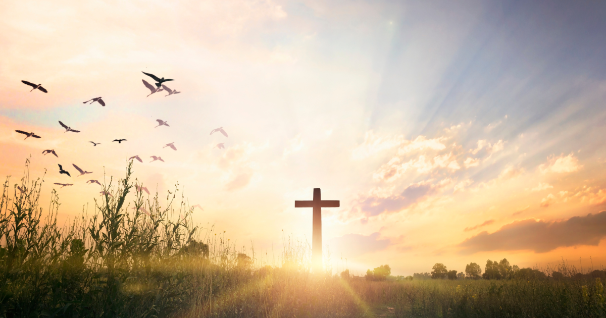 Церковне свято 7 квітня