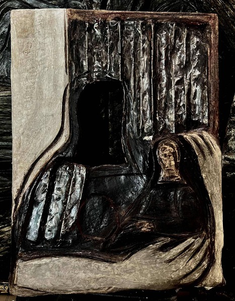 Херсонський художній музей