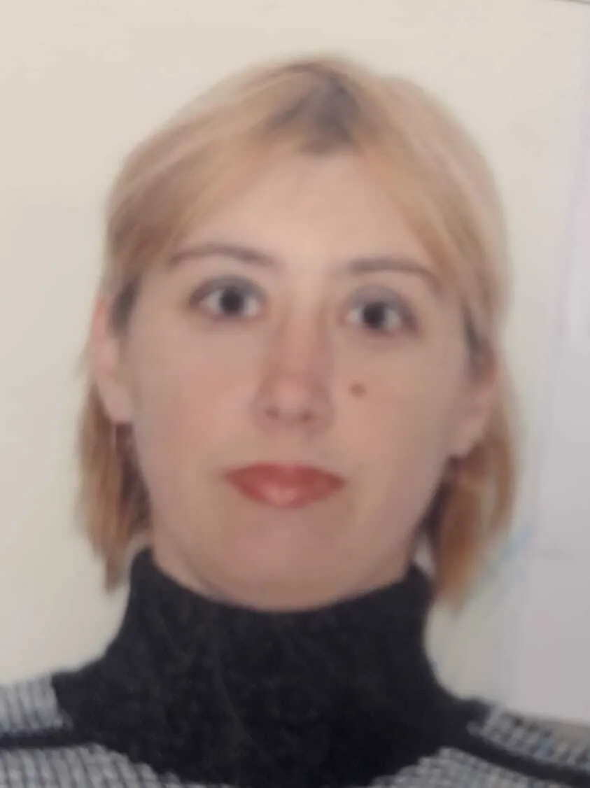 Вийшла із сусідками на вулицю і загинула: у Херсоні росіяни вбили медсестру, матір трьох дітей