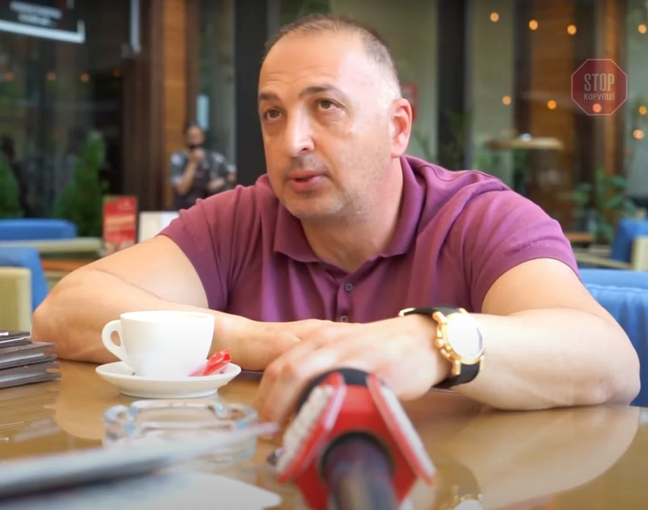 Тедиашвили