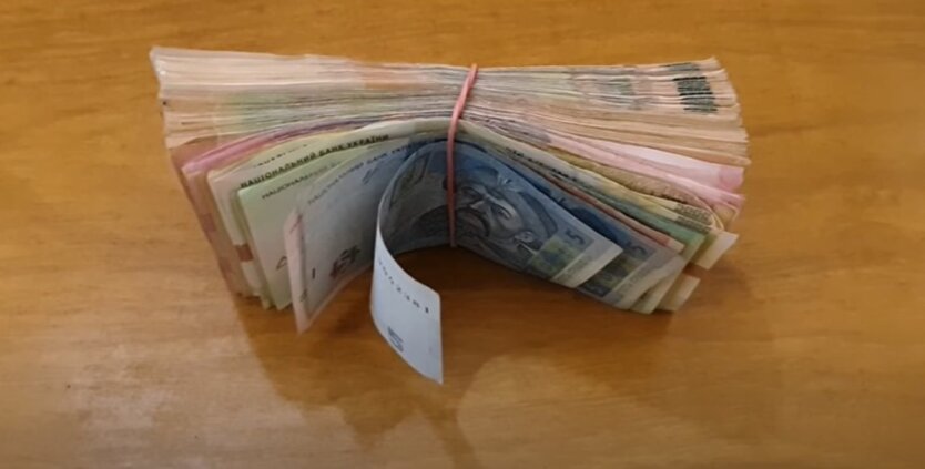 Оплата налогов, налоги