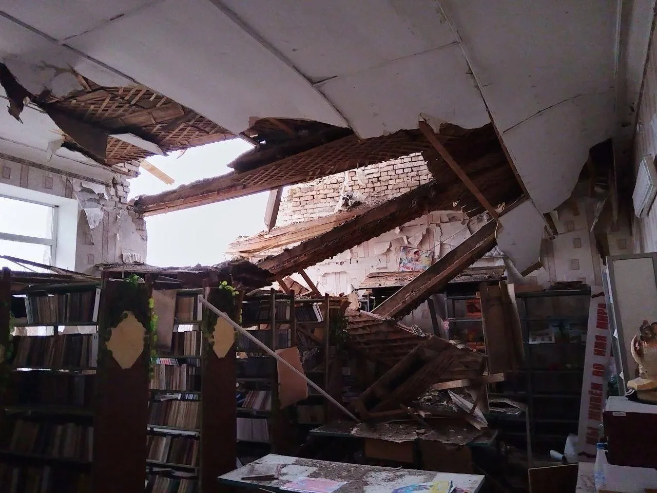 25 загиблих, понад 100 поранених: ЗСУ помстилися за 128 бригаду та вдарили по морпіхах рф у Старобешевому (фото)