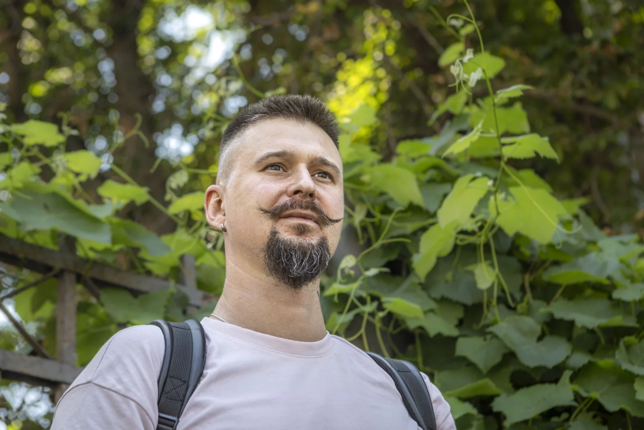 Фото: Наталії Кравчук / АрміяInform