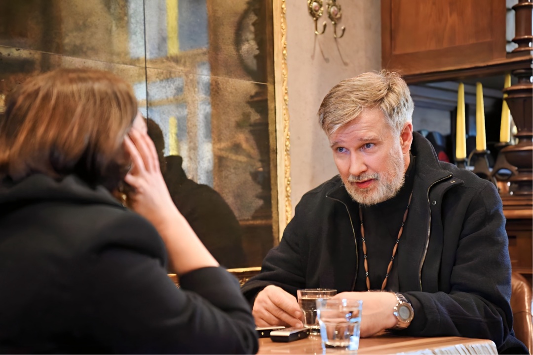 Владика Никодим Владика Никодим