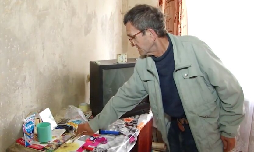 Должники по коммуналке, судебные исполнители