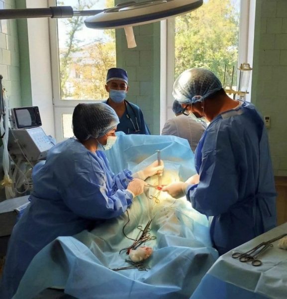 380111268 619501540353223 7170038071841976547 n scaled