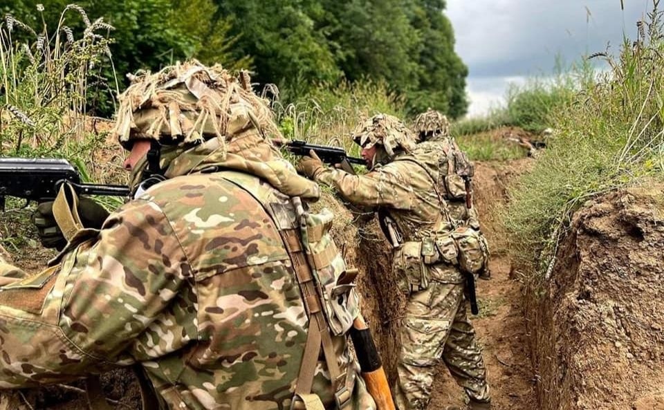 Фото ілюстративне