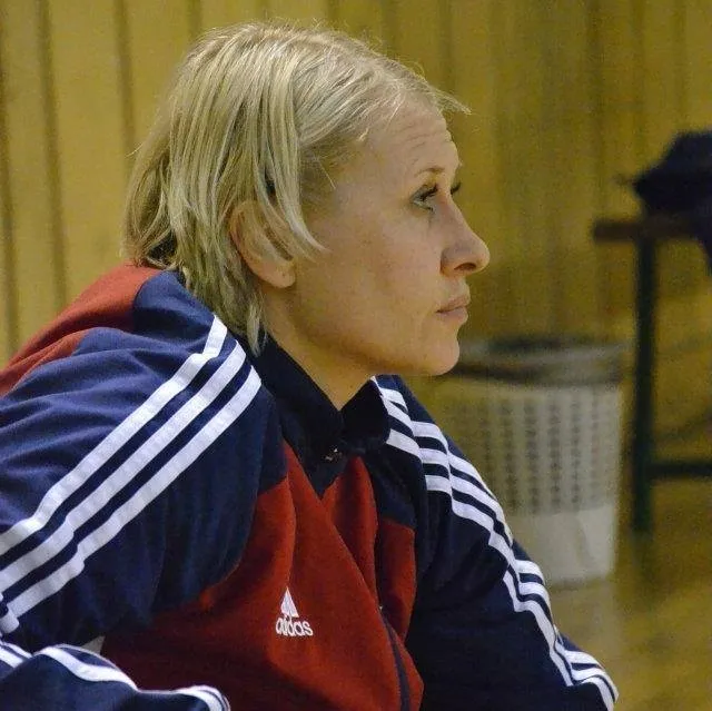 Українка після виступу за збірну Хорватії воює у ЗСУ: бойову медикиню поранили на Херсонському напрямку