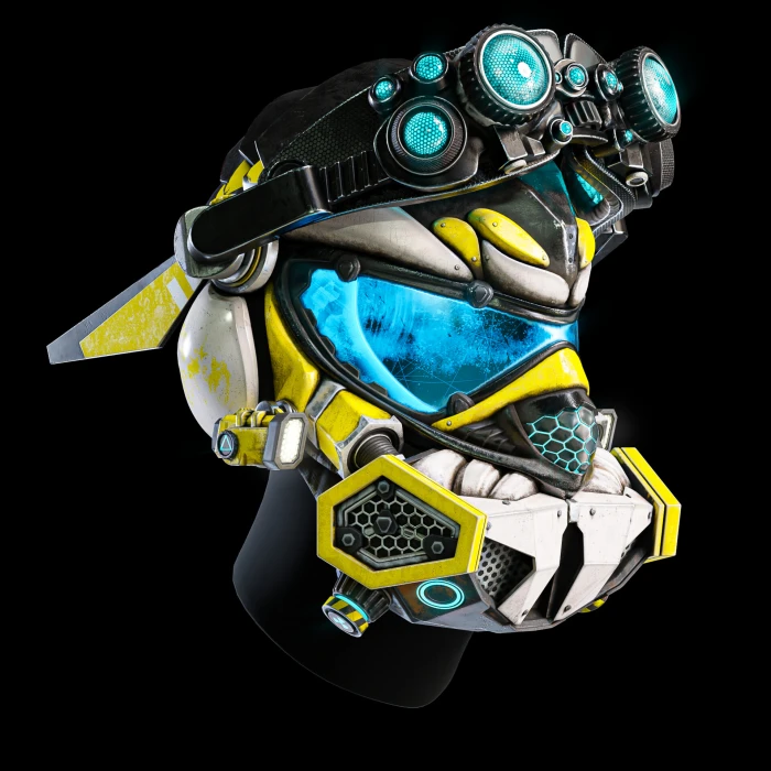 Шкільні роботи Іллі / Фото надав Ілля Бут