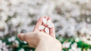 Який сьогодні, 3 квітня, день ангела