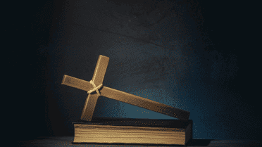 Церковне свято 31 березня