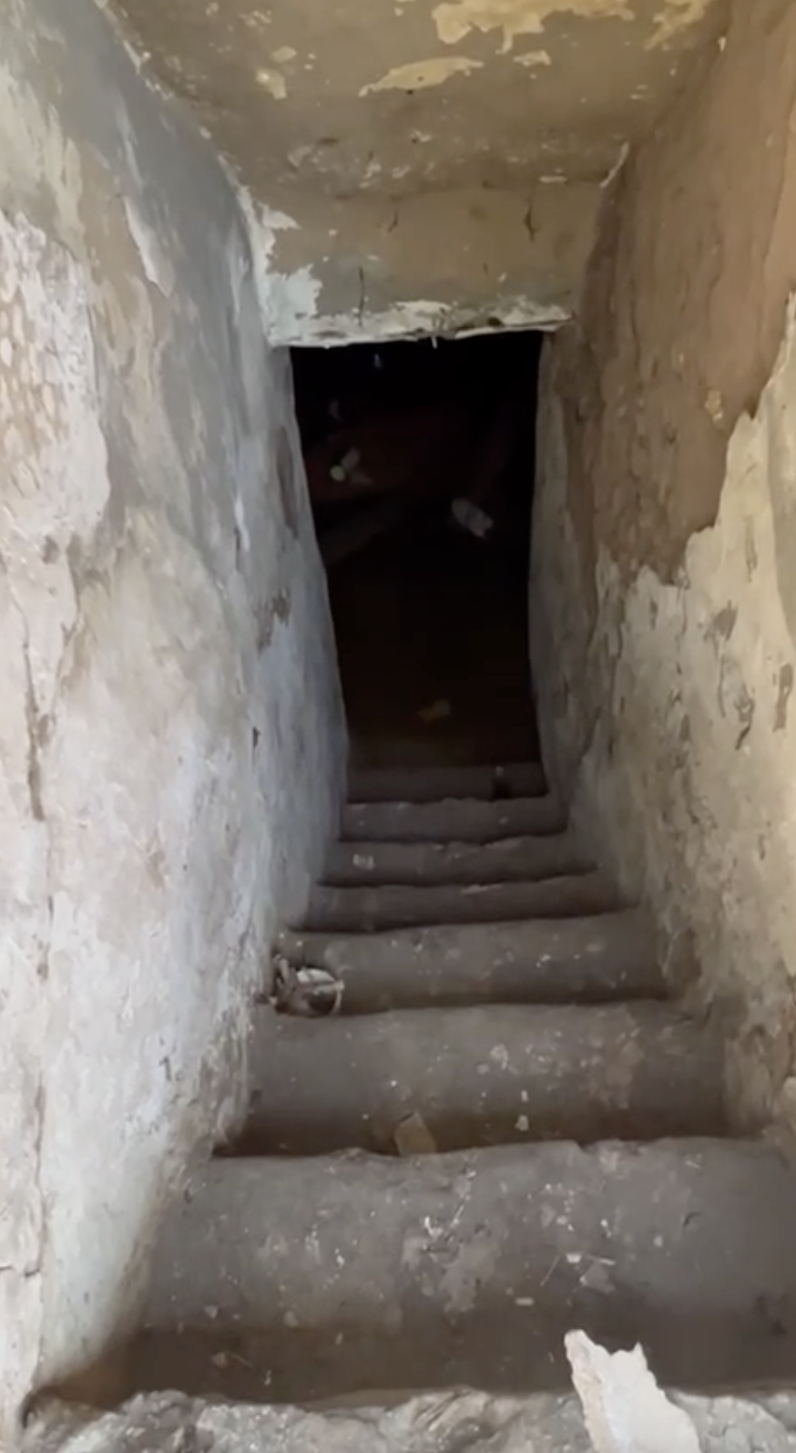 Вода знищила все: наслідки підриву Каховської ГЕС у селах Херсонщини. Відео