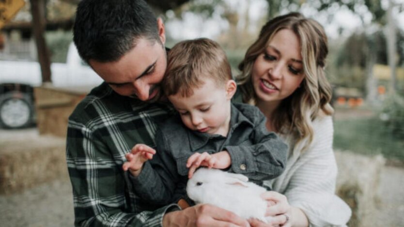 Українці в Нідерландах