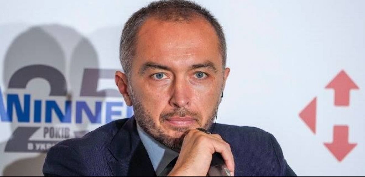 Нацбанк України вводить в обіг оновлені купюри номіналом 20 гривень