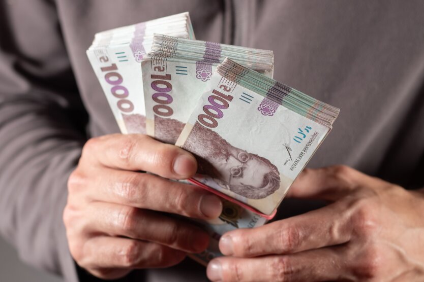 Спецпенсії в Україні / Фото: Getty Images