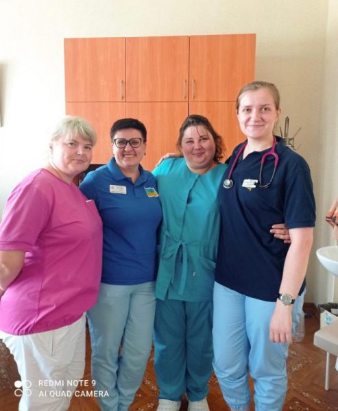 380656147 619497390353638 8296756608867247995 n scaled