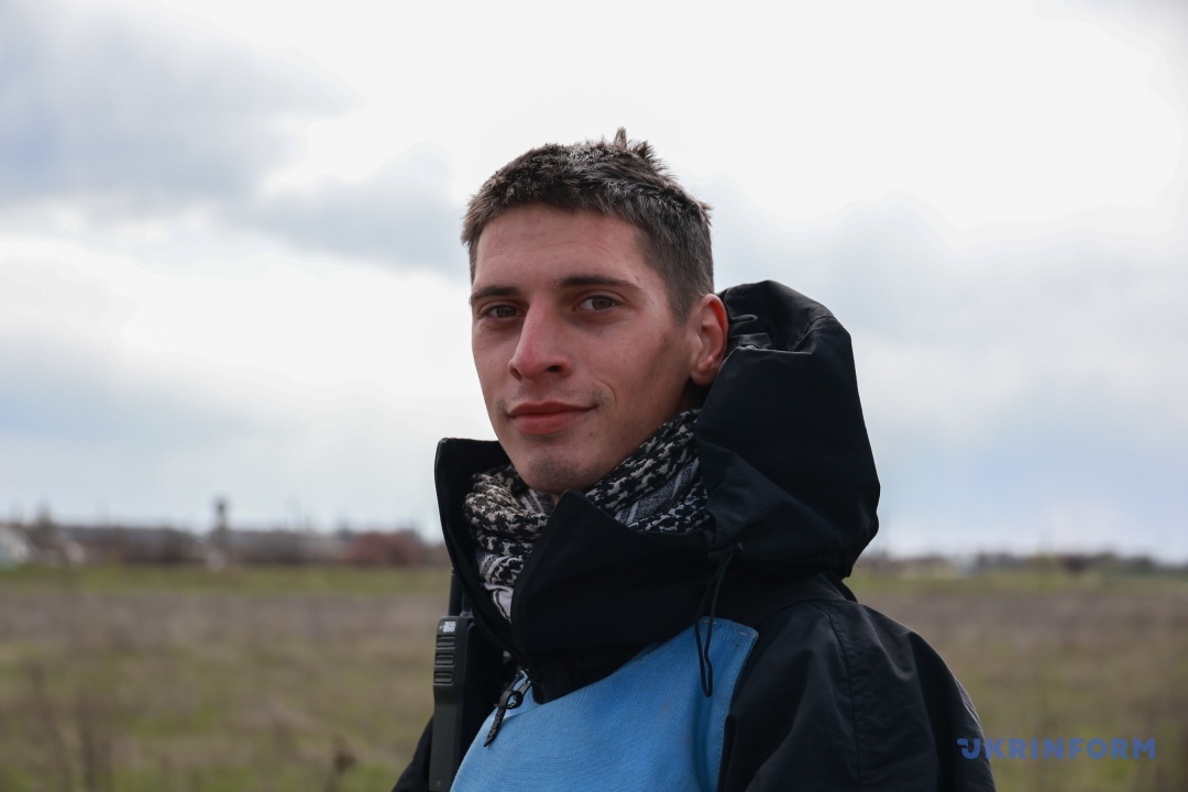 Володимир Володимир