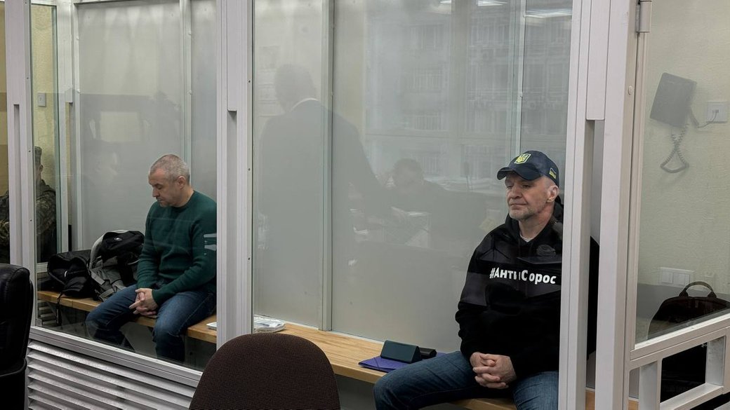 Фото: Суспільне