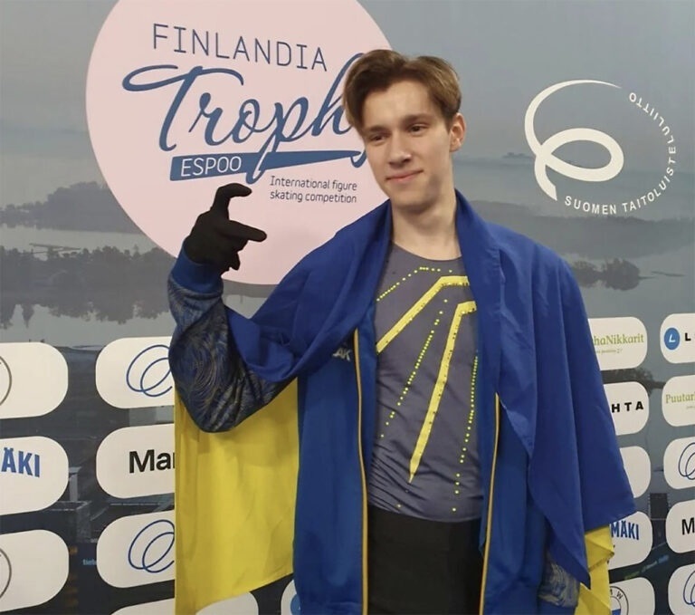 Кирило Марсак