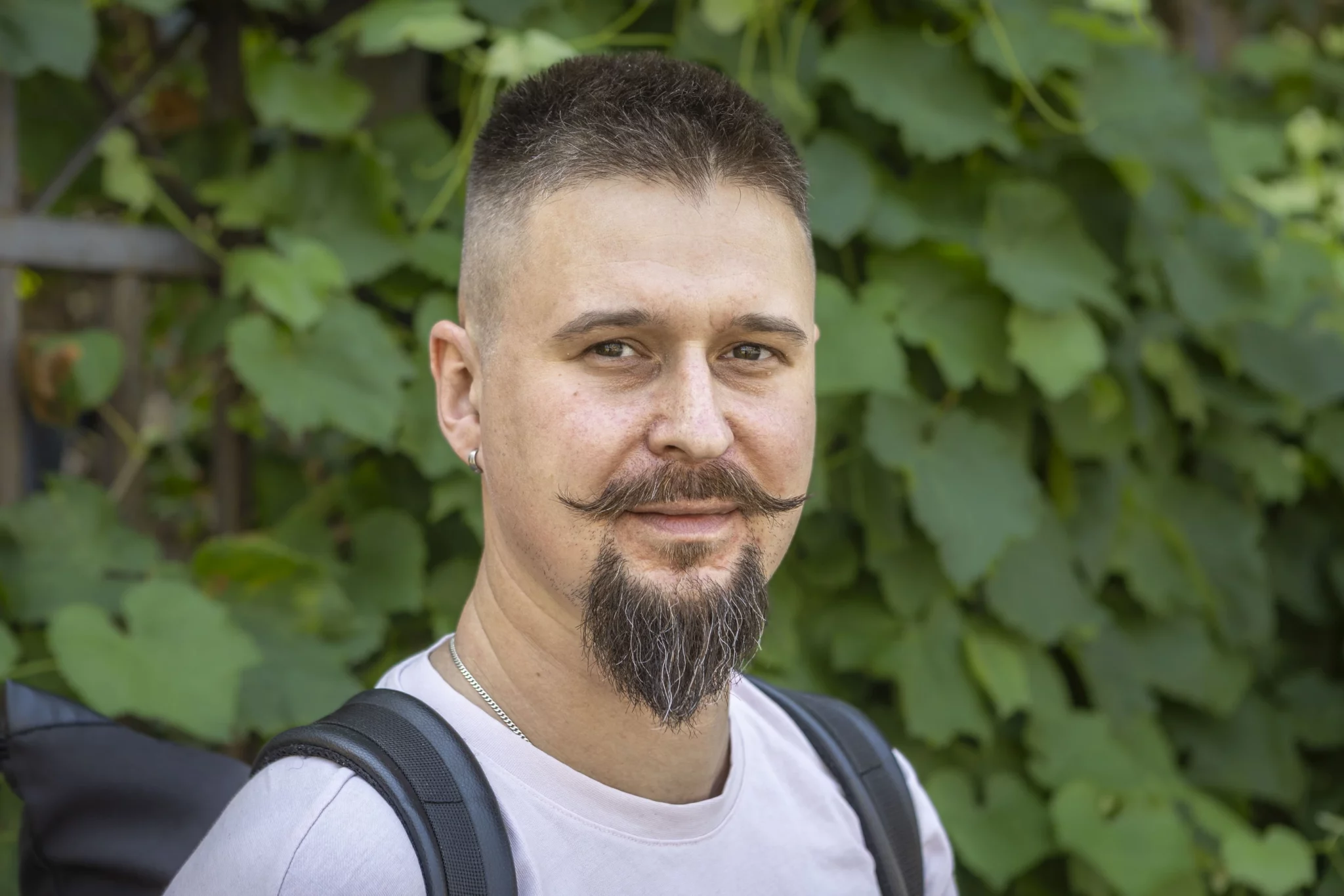 Фото: Наталії Кравчук / АрміяInform