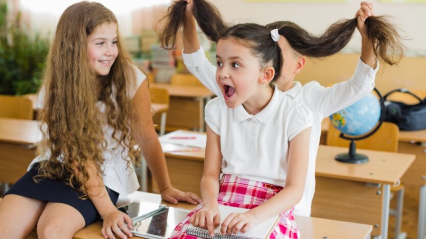 Літні канікули / Фото: freepik.com