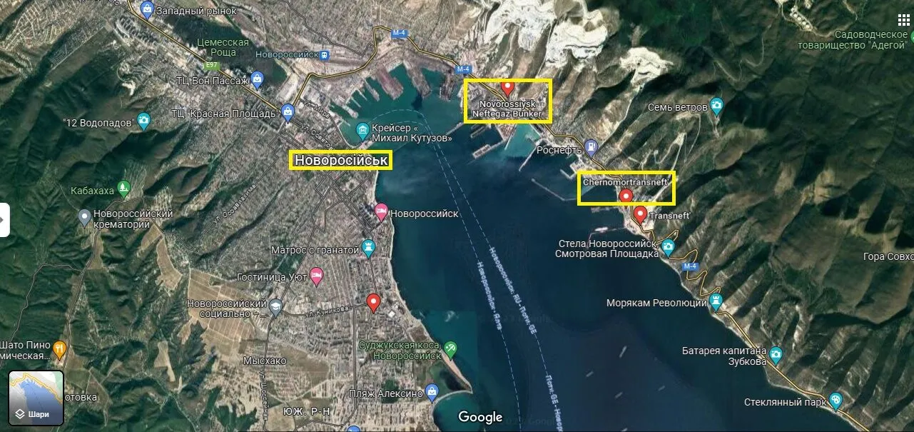 ЗСУ пробили першу лінію ворога, завдають ударів по другій. Інтерв'ю з генералом Романенком