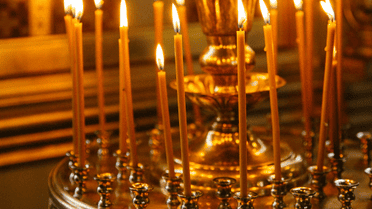 Церковне свято 2 квітня Церковне свято 2 квітня